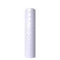 Atomizador Recargable Spray   Atomizador Recargable Spray